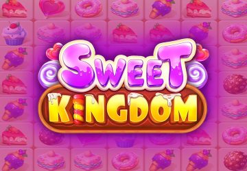 Microgaming - игровой автомат онлайн от Various с RTP 97.74%